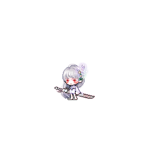 예토렌