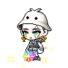 Character Image