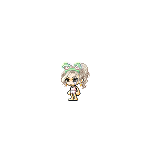깡뀨어