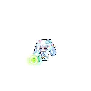 이대신
