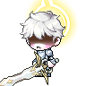 Character Image