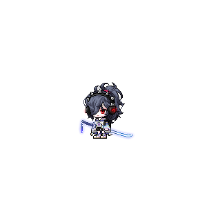 일래그
