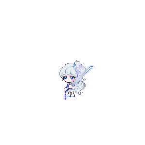 character