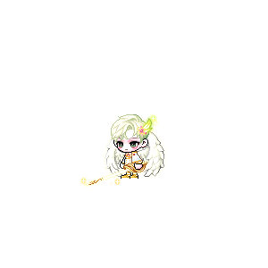 weedkai