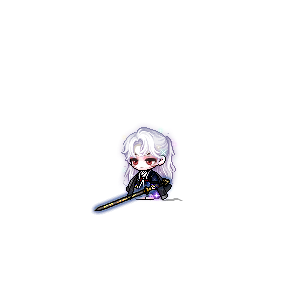 조리마스터