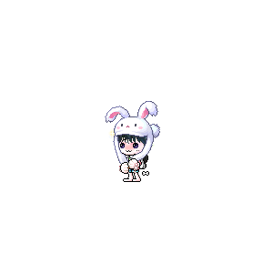 병력