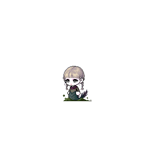프리뷰 이미지