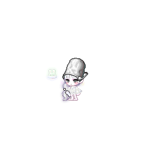 향미료