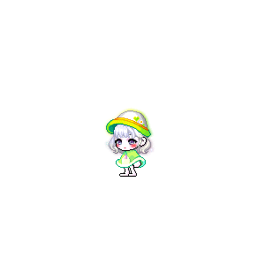character