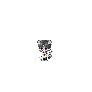 깅훈