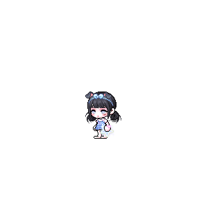 호승장