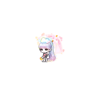 꼬마앙칼