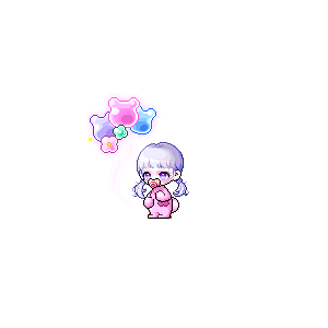 character