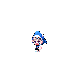 character