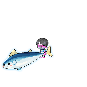 부장