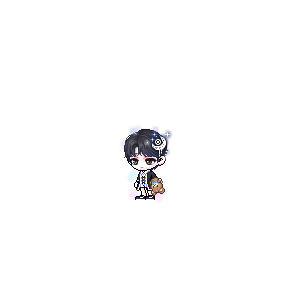 다아란