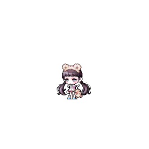 렐꾸