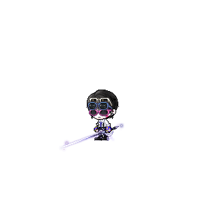 썬법행