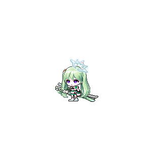 l꾸니l