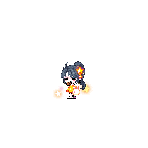 무인세탁