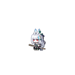 재밀러렌