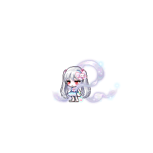 CCynicalCat