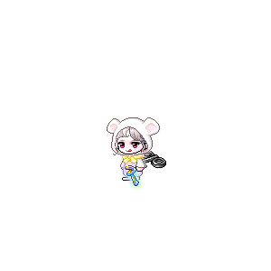 궁서엉