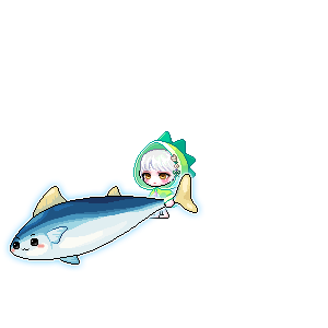 할매레니