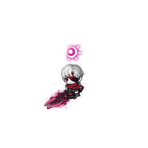 루포훙