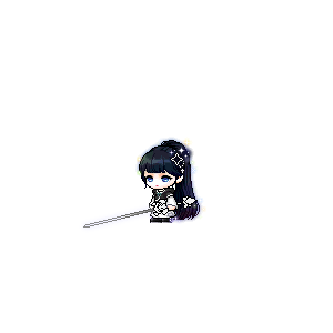 Len딩