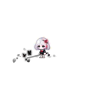 쁨챠챠