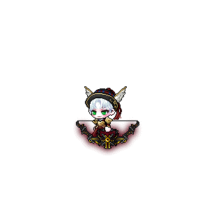 character