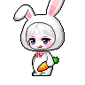 character