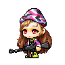 Character Image