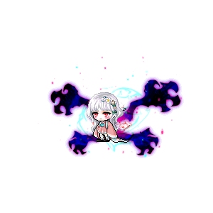 설화수림