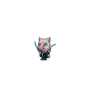 꽝효