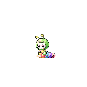 character