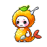 character