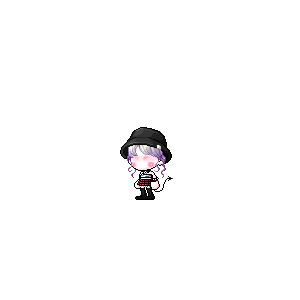 을 사용한 메이플스토리 메애기 코디