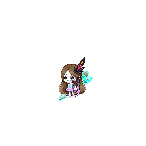 버선버선아