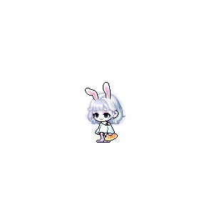 낭사루