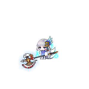 모시모시요기
