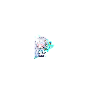 달밤베기