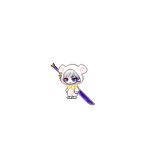 날하날