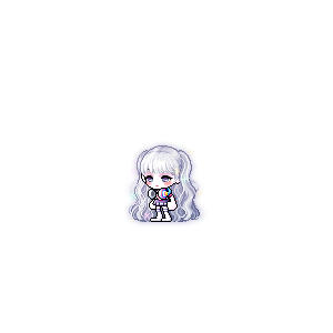 윤꾸