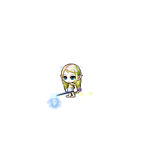 애임봇