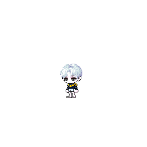프리뷰 이미지