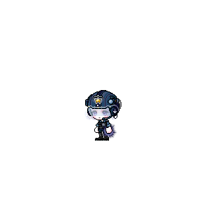 ovnmy
