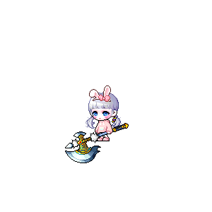 뭐롼