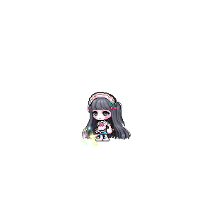 쓴눈물